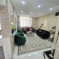 71متر 2خواب واوان مشکینی سنددار
