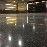 کفسابی پارکینگ|خدمات نظافت|گرگان, |دیوار