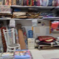 فرش دشک پتو روفرشی موکت دم