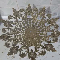 میوه خوری برنز اصل