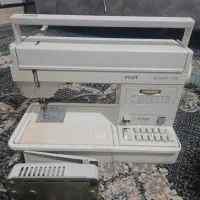 چرخ pفاف اصل