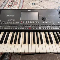 فروش ارگ pa600
