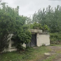 ویلای-شخصی-ساز-شهری-دسترسی-مناسب-دوبلکس
