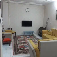 رهن و اجاره