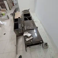 کابینت