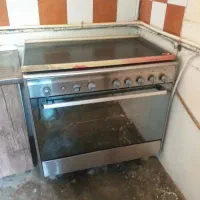 اجاق گاز