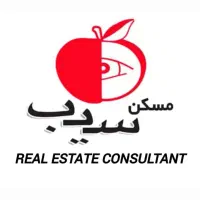 ۱۰۸متر ۲خواب / نوساز / مناسب زوج