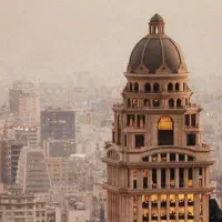 آپارتمان-450متری-فرشته-آقا-بزرگی-بانور-و-دیدعالی