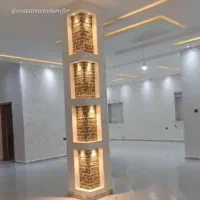 نظافت منزل وپرستاری