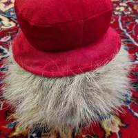 عروسک|اسباب‌بازی بچه|تهران, جنت‌آباد جنوبی|دیوار