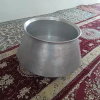 دیگ بزرگ