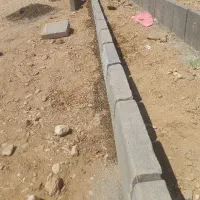 به چند نیرو بابت کار بنایی نیازمندیم