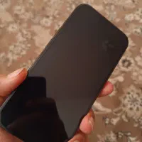 iPhone 15 pro|موبایل|مشهد, شهید بهشتی|دیوار