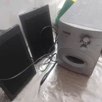 اسپیکر