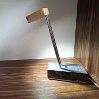 فروش فوری چراغ مطالعه و دکوری