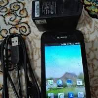 گوشی هواوی Y210D