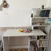 میز تحریر