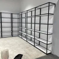 محصولات فلزی.دکور.رگال.جوشکاری.خدمات جوشکاری co2