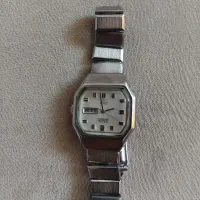 ساعت مچی زنانه Seiko 5 اصل ژاپن،مدل 2206 اتوماتیک