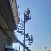 جوشکارسیار انصاف