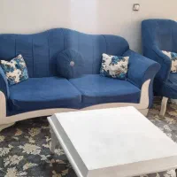 مبل ۵ نفره