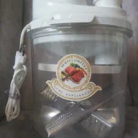 مولتی کاتر(غذاساز)