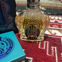 ادکلن شیخ۷۷ ساواچ عطر