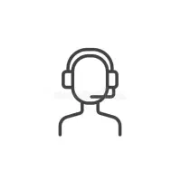 نیاز به بازاریاب