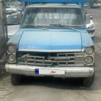 نیسان 79