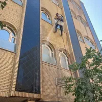 کفسابی/نماشویی/سنگسابی