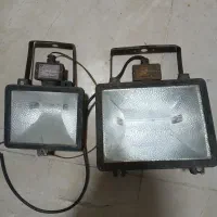 پرژکتور مدادی