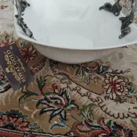 ظرف کادویی