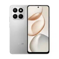 HONOR X7D 256/8
