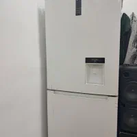 یخچال امرسان