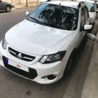 کوییک 1402 فوری زیر قیمت|خودرو سواری و وانت|قم, صفاشهر|دیوار