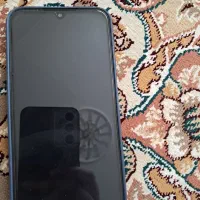 گوشی a24|موبایل|تهران, بهمن یار|دیوار