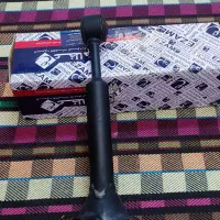 کمک فنر عقب پراید