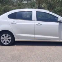 شاهین GL مدل ۴۰۴ درحد صفر