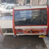 یخچال