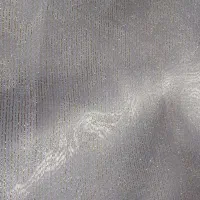 ۳۴متر پارچه پرده آیی با قیمت مناسب