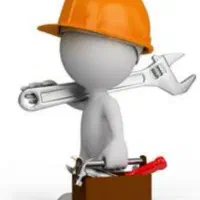 خدمات فنی و تعمیرات منزل