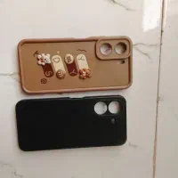 قاب گوشی