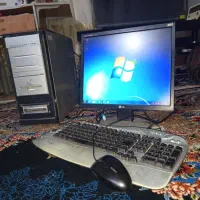 فروش کامپیوتر