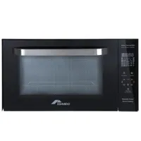 اون توستر لشمیدو