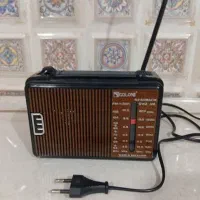 رادیو|سیستم صوتی خانگی|دزفول, |دیوار