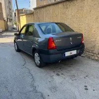 مدل۸۸بیرنگL90