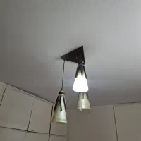 لوستر