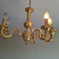 لوستر