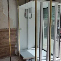 وسایل مغازه