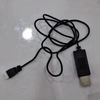 کوادکوپتر